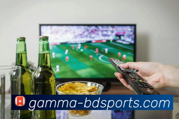 半岛体育平台生态图